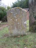 image of grave number 197768